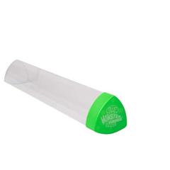 Playmat Tube - Green